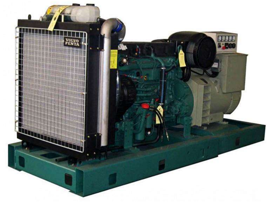 云南柴油发电机 云南柴油发电机
