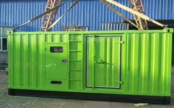 云南600kw大型柴油发电机组出租价格_COPY_COPY